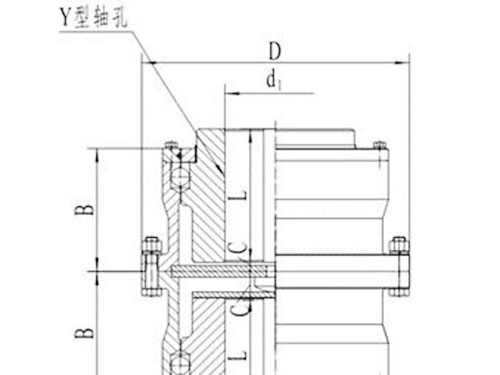 長沙鼎立傳動機(jī)械有限公司_聯(lián)軸器生產(chǎn)和銷售|機(jī)械傳動機(jī)改造|聯(lián)軸器專利原產(chǎn)地 長沙鼎立傳動機(jī)械有限公司_聯(lián)軸器生產(chǎn)和銷售|機(jī)械傳動機(jī)改造|聯(lián)軸器專利原產(chǎn)地